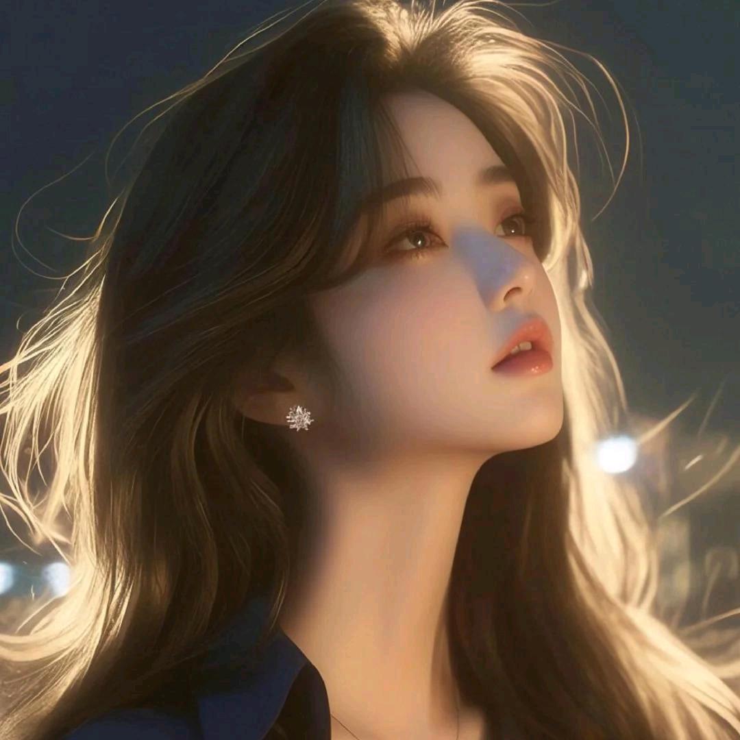 ꧁余生꧔ꦿ爱自己℘᭄ᩚ꯭ᩚ💞: ꧁