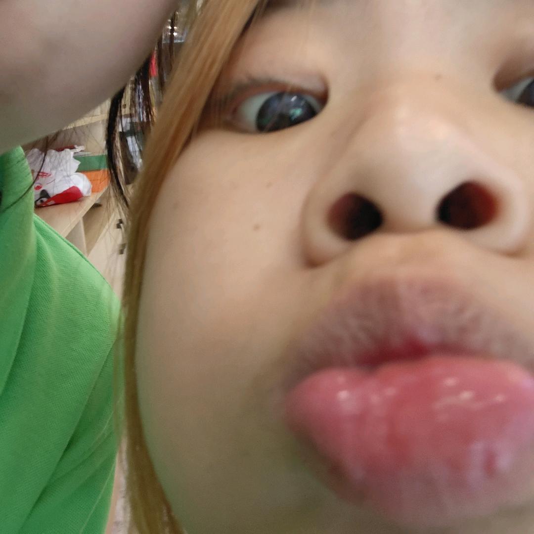 桂圆