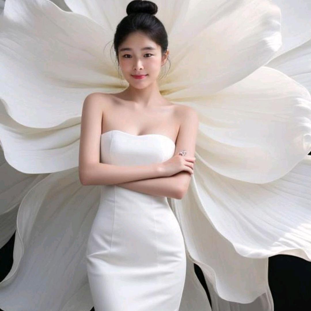 南京梅朵，抖音橱窗，好物分享