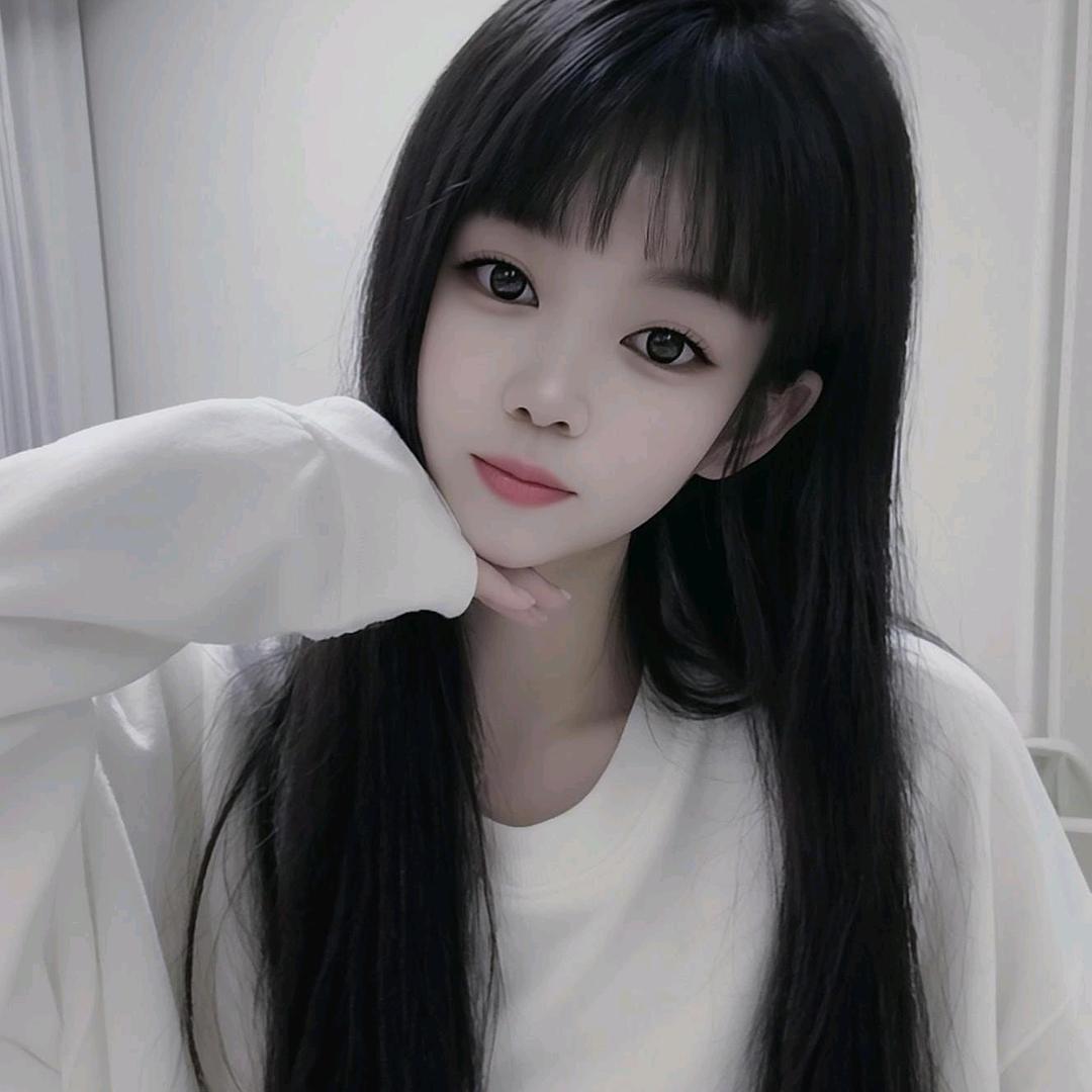 ღ᭄惢愛꧔ꦿ᭄💞