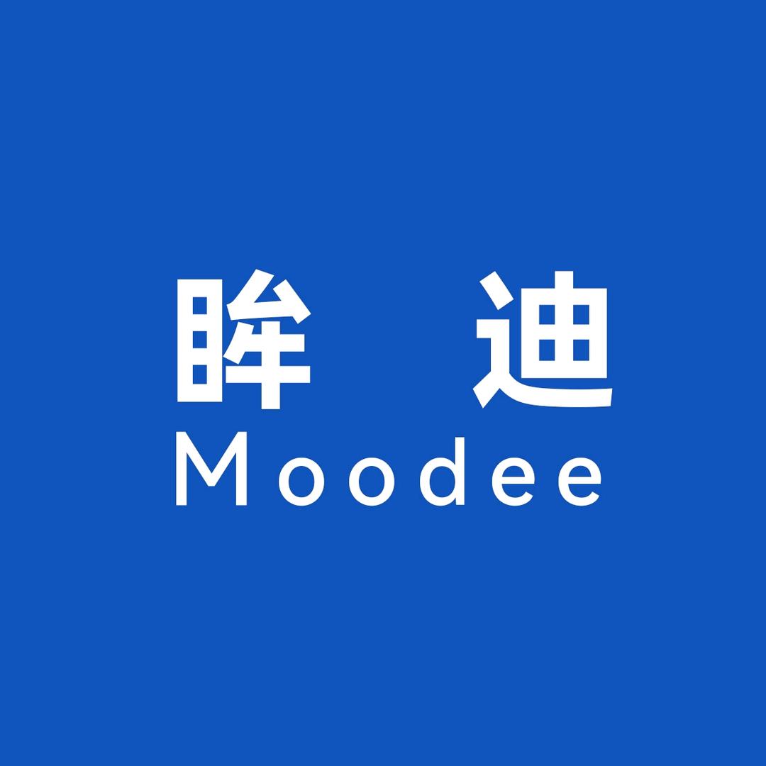 眸迪氟碳润眼液（全氟己基辛烷）