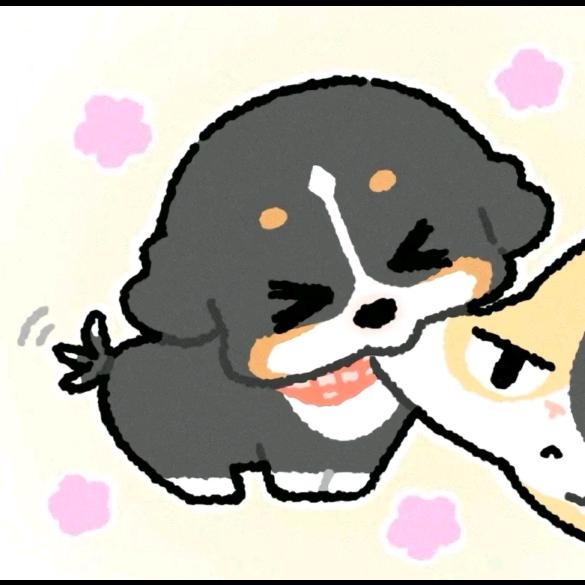 王振新_