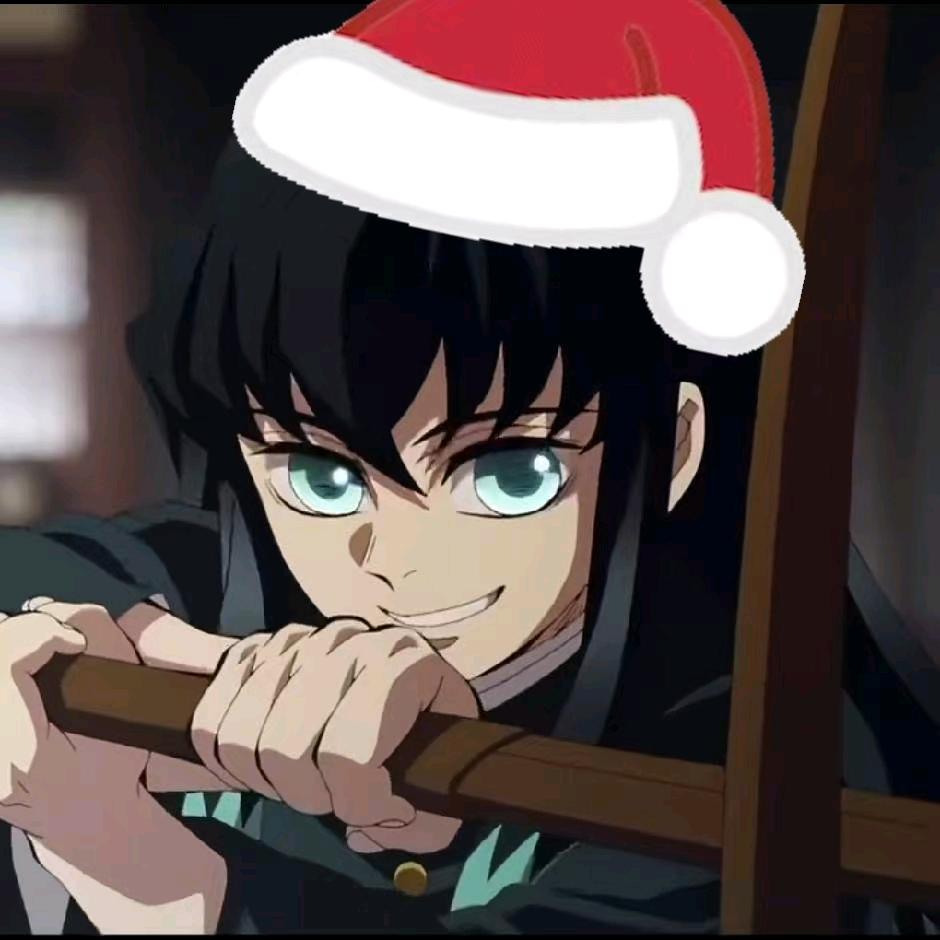 瑞瑞아기.(限流版)