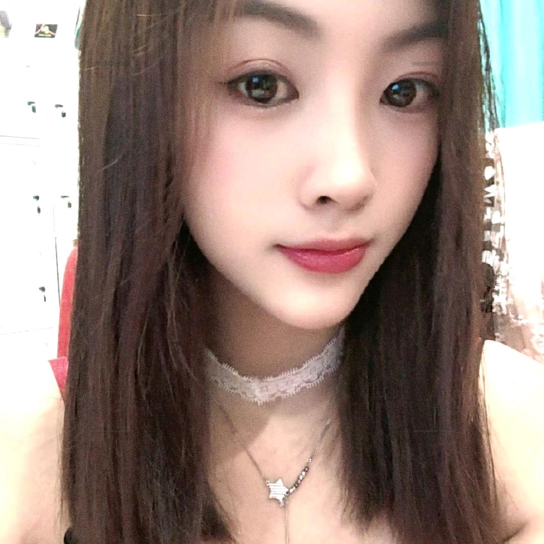 追梦❤️❄️人