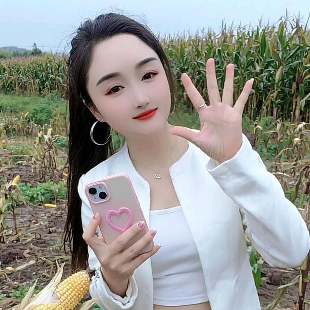 🦋꧁💞巴中💋幺妹💞᭄᪲