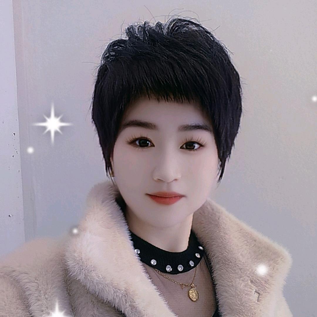奢源水光旗舰店