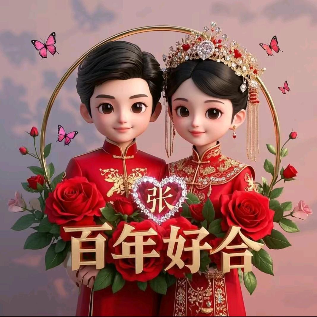 用户21570923