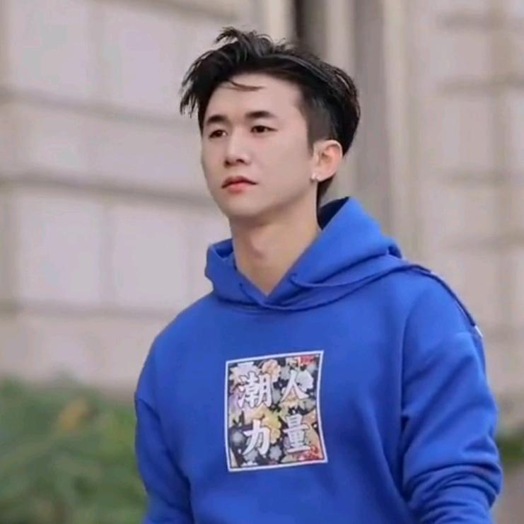 【烈酒清風【互】