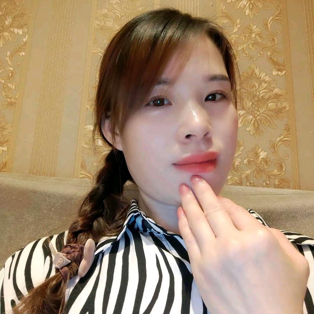 活出自己