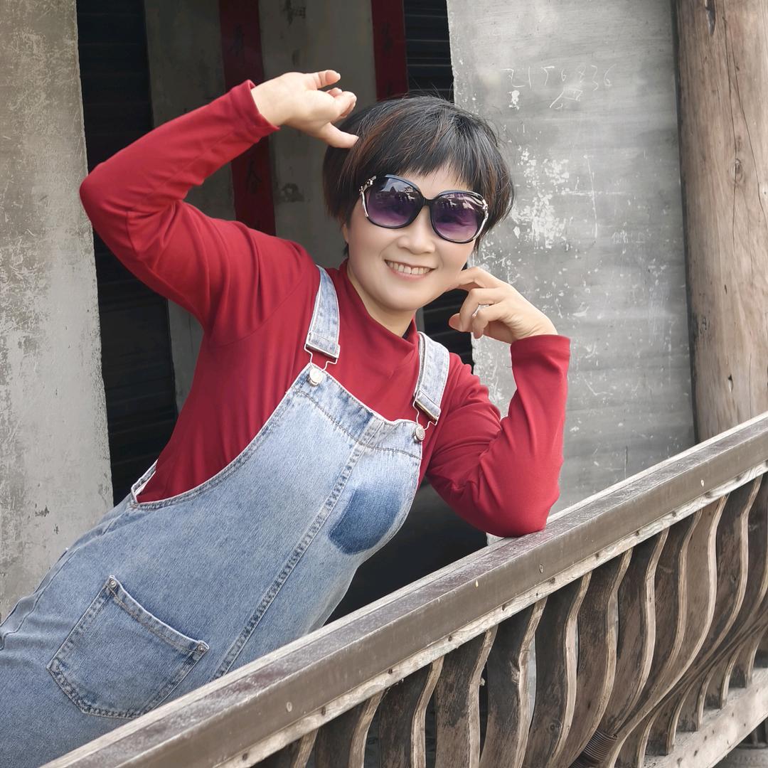 不打烊