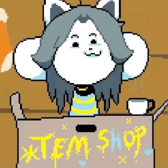 撒盐空中差可拟