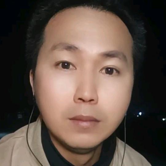 响应号