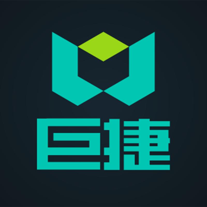 巨捷数码配件旗舰店