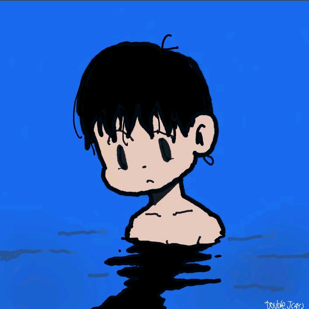 二手锤子。