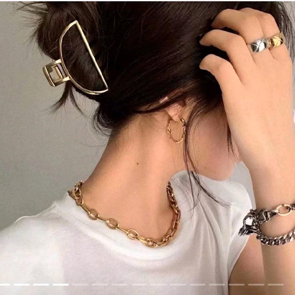 青柠(ღ♡‿♡ღ)