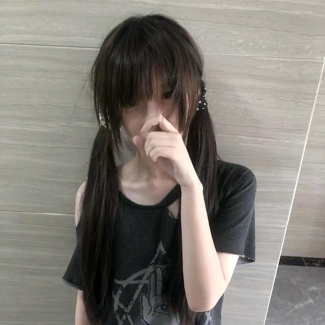 ︋︋︋︋︋︋︋︋︋初見