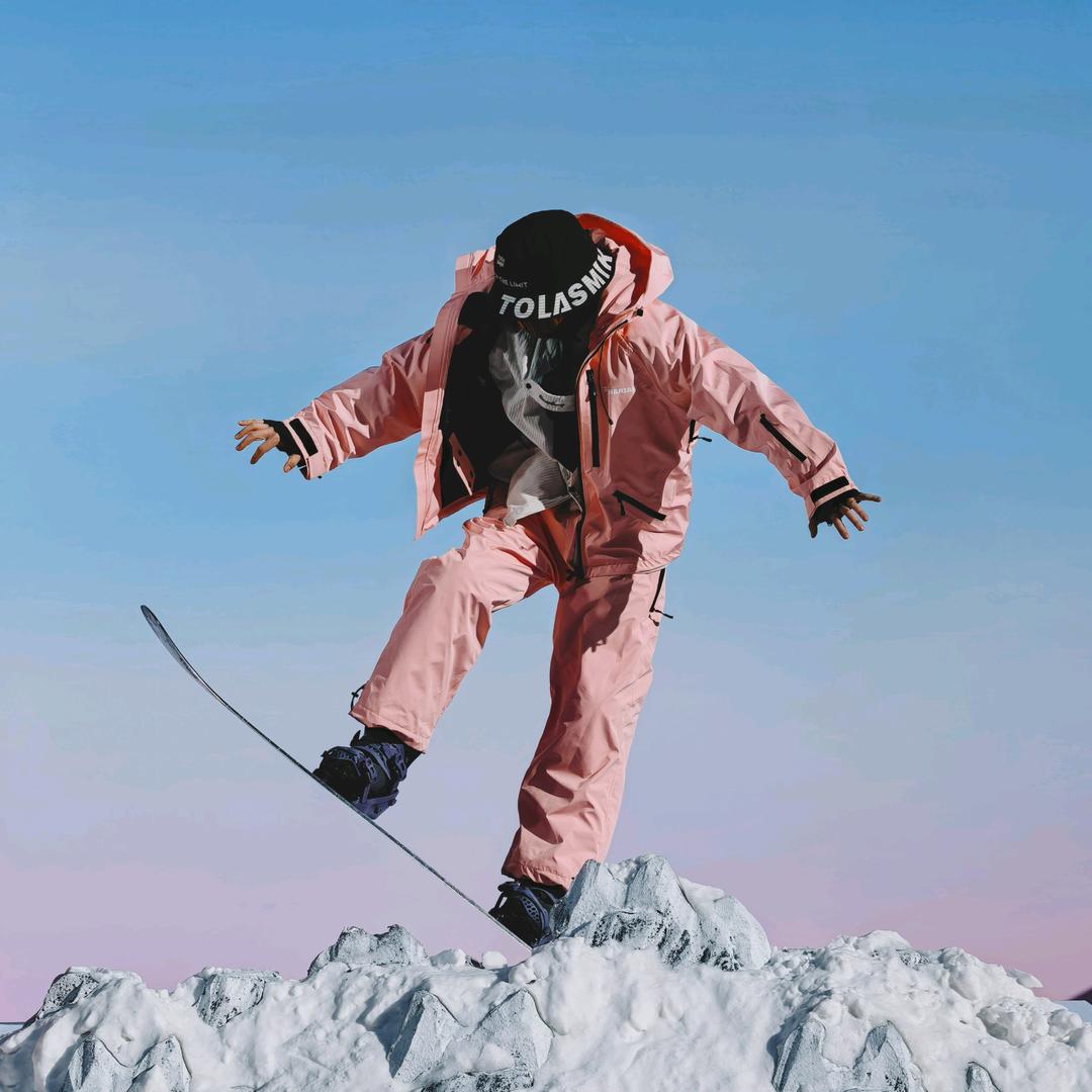 西格玛Σ🏂🏻