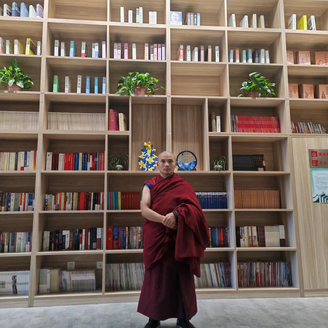 朋斯格 ᠫᠣᠩᠰᠤᠭ