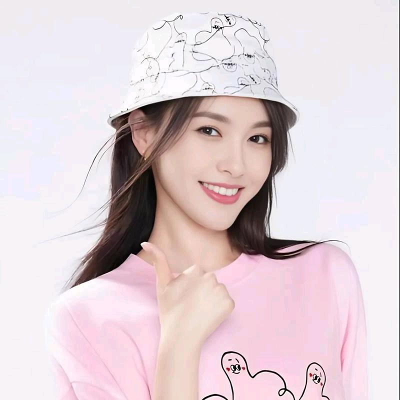 上官海棠～🐼🐼🐼🐼🐼🐼🐼