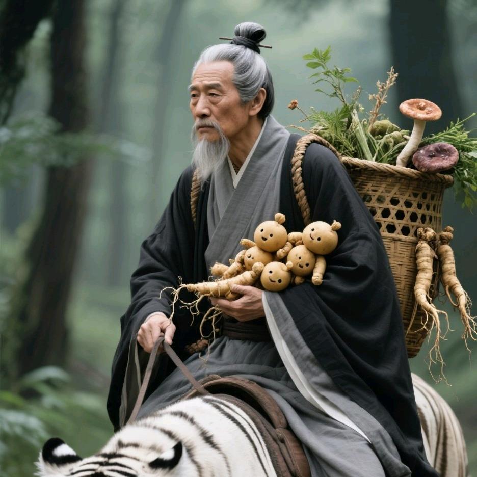 希文阿