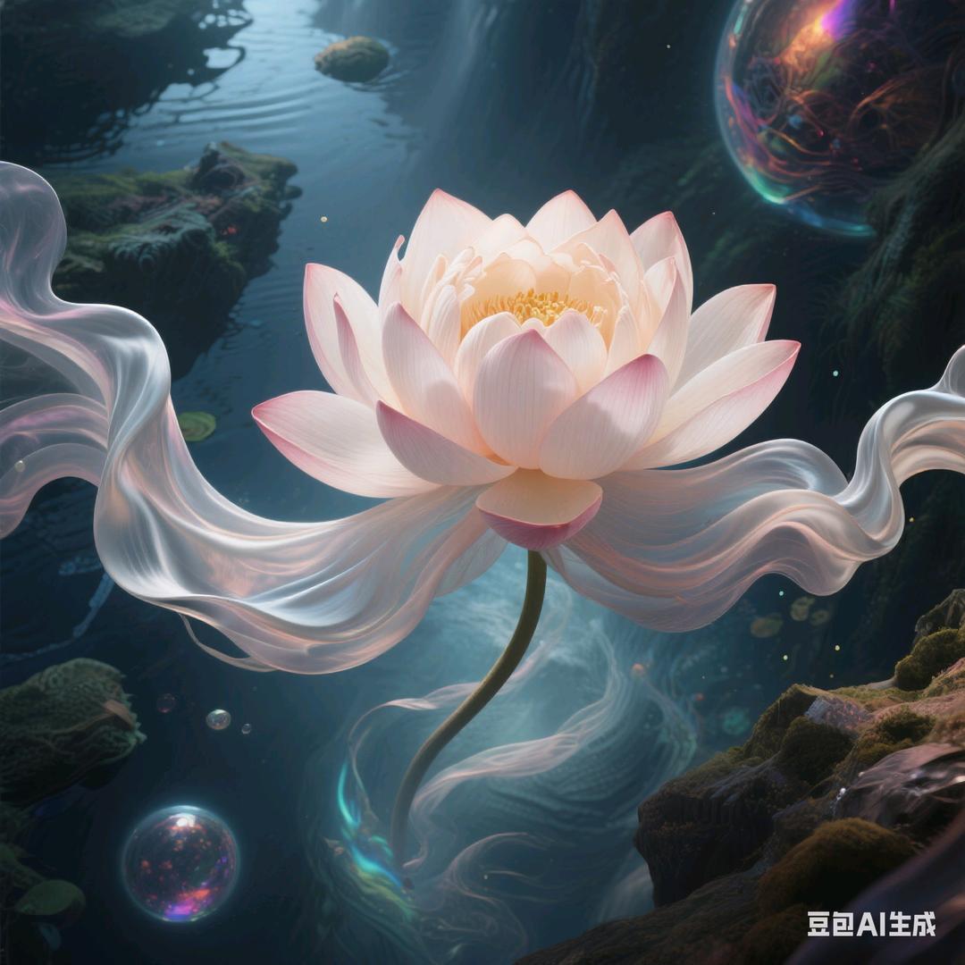 重现江湖
