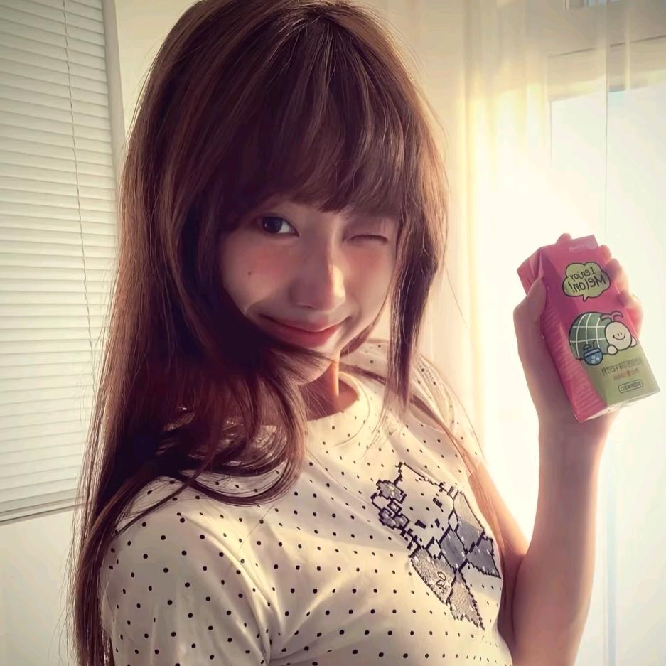 小鱼🐟