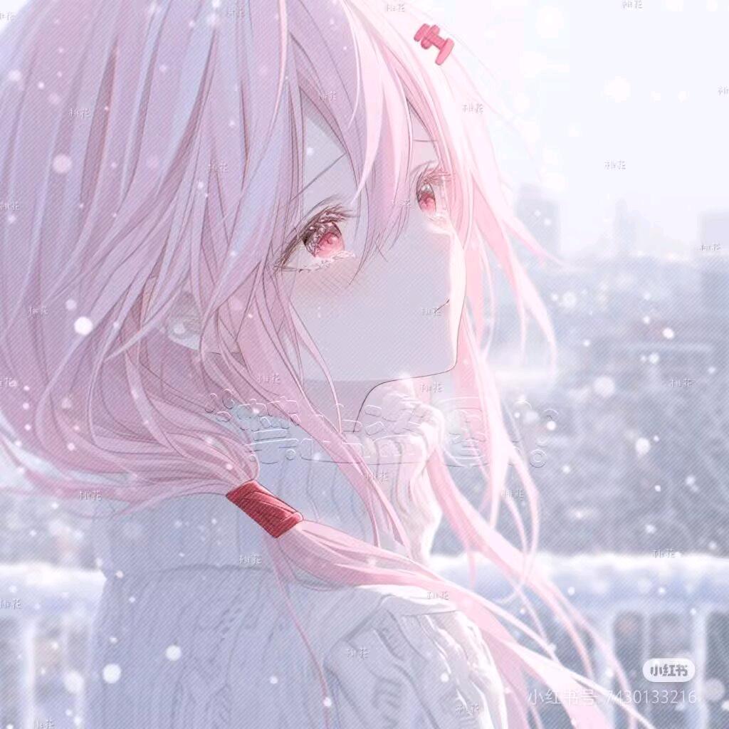 星辰大海