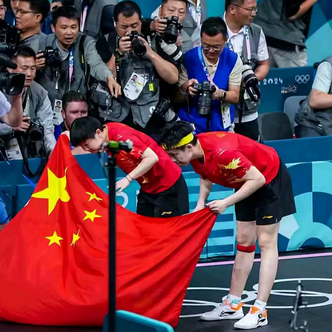 莎头的米🍟