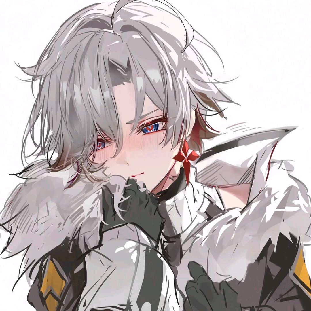 小鱼🌧️/.꒦ິ^꒦ິ