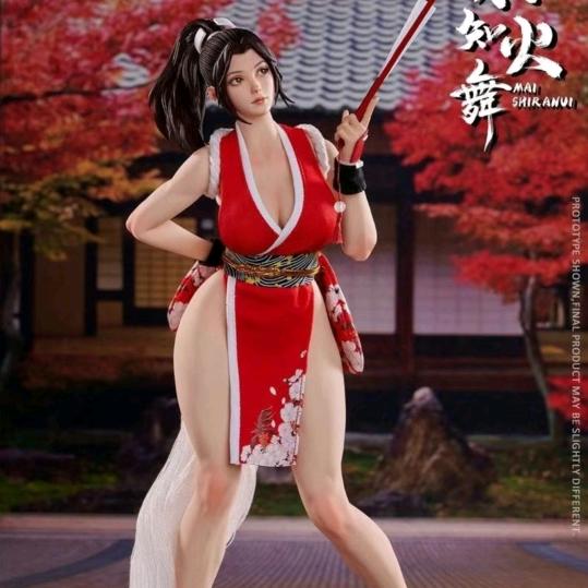 伊布( 伊苏6大骑士)
