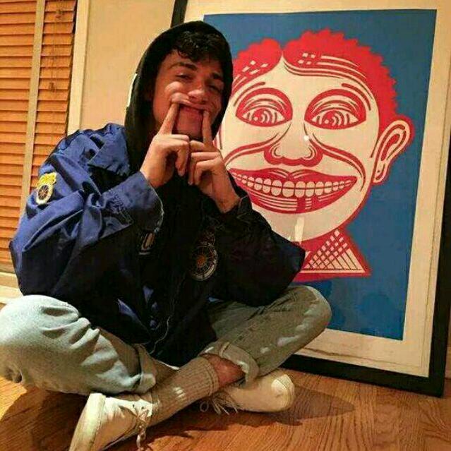 暗区突围无限（无味）