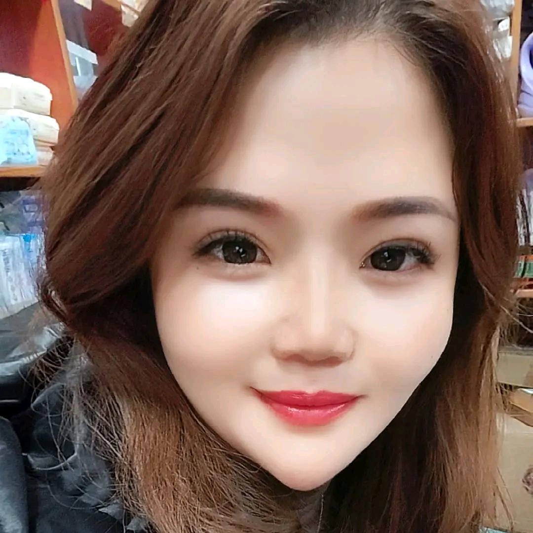 叶子姐