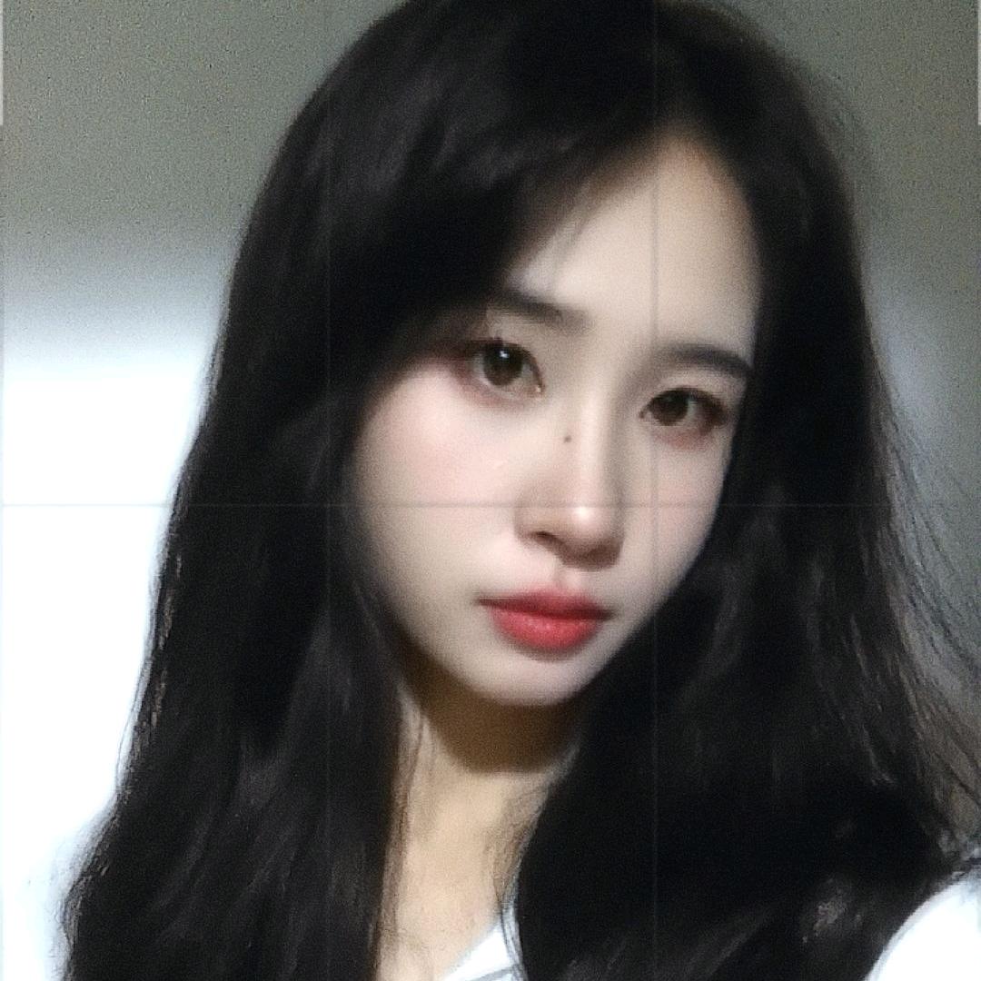 姐姐