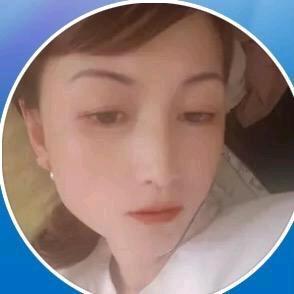 宇哥威武😏😏