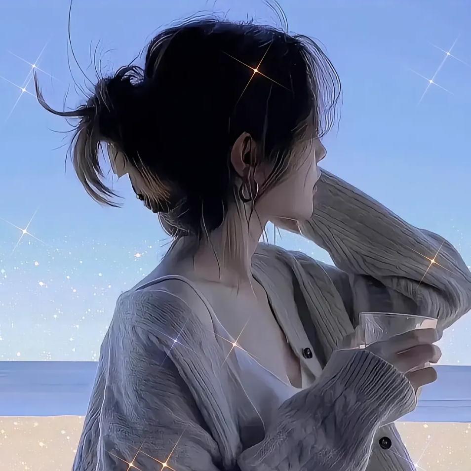 ℳঞ ໌້ᮨ清醒ღ᭄