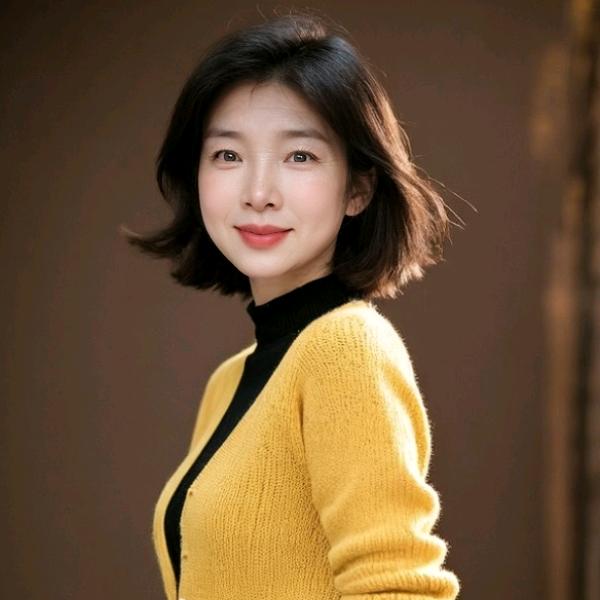 文姐《8点30分首播》