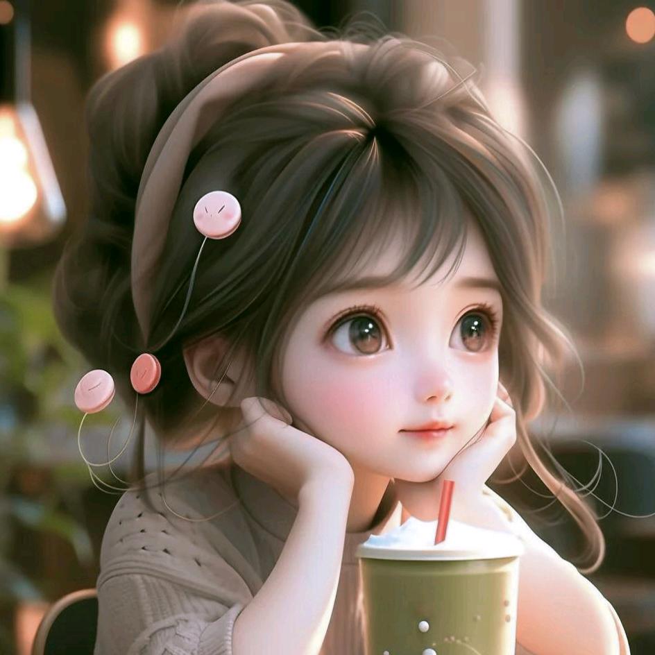 晚秋🍃