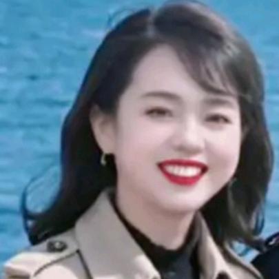 玉儿