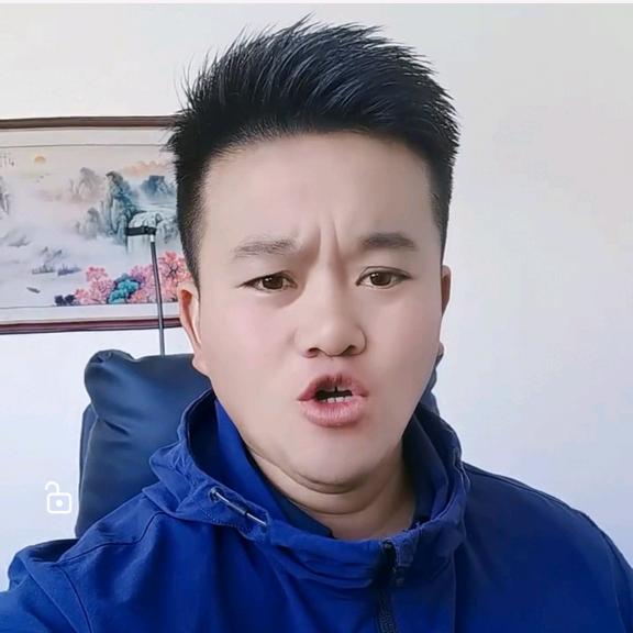 小赵同学🏆金牌🏆