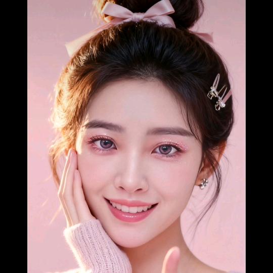 人间清醒搞钱要紧