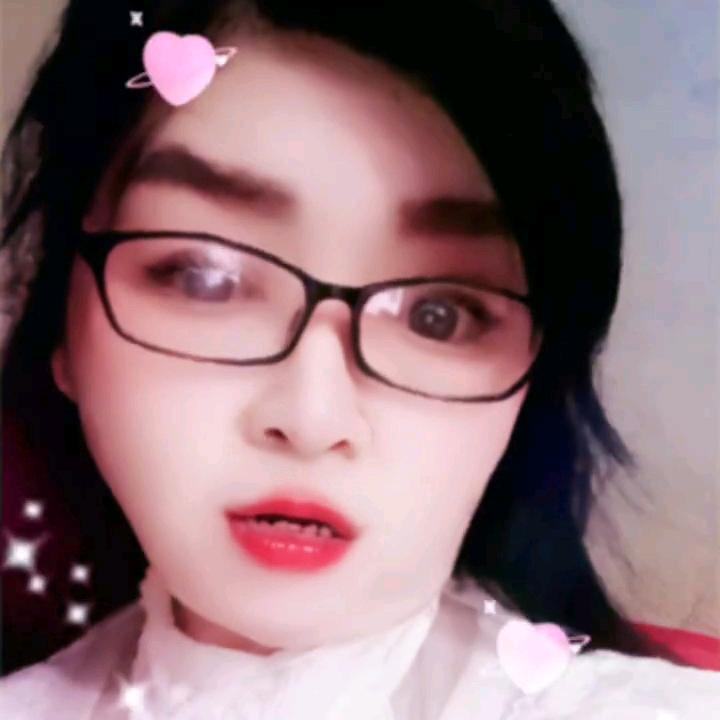 黄兰兰