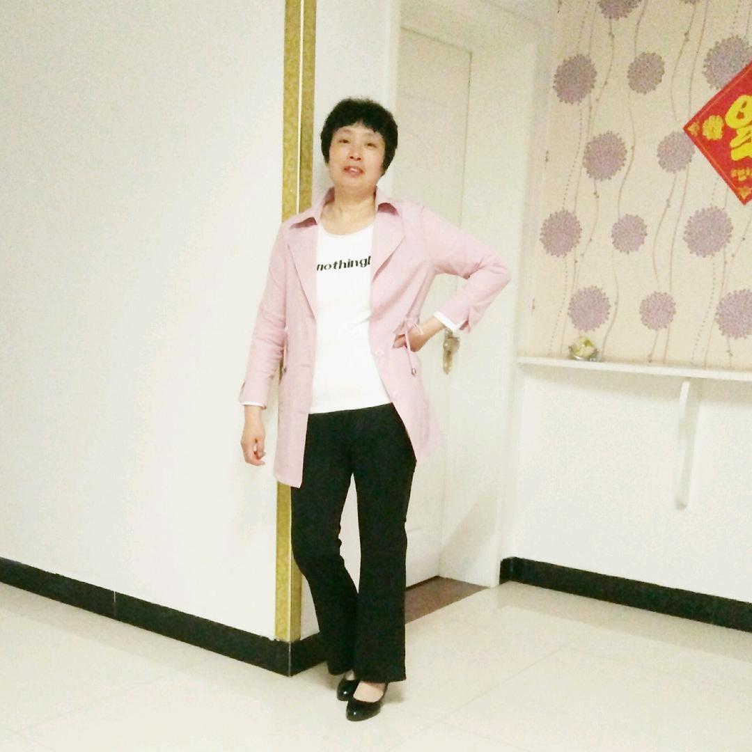七妹🌹