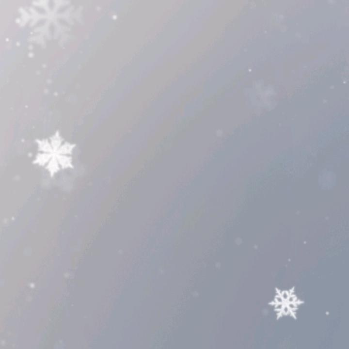 名字很难起