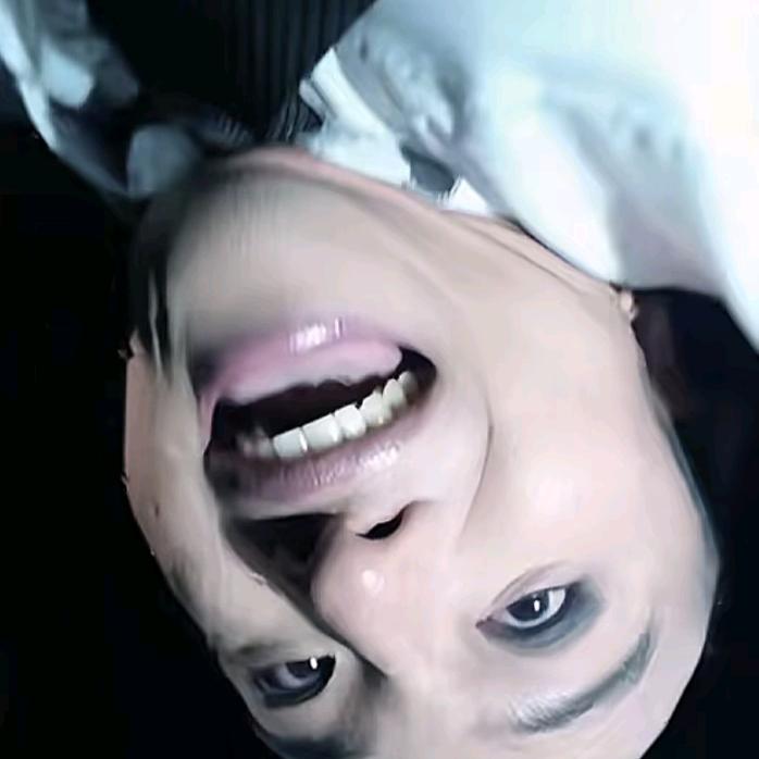 抱枕