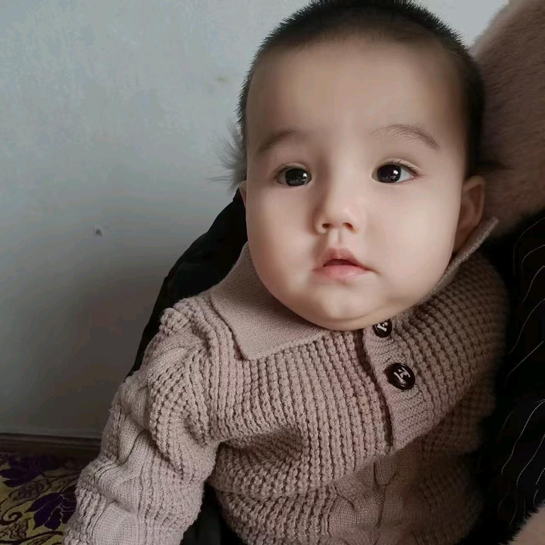 alijan rawap