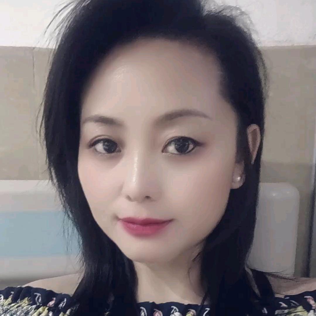 语硕妈妈