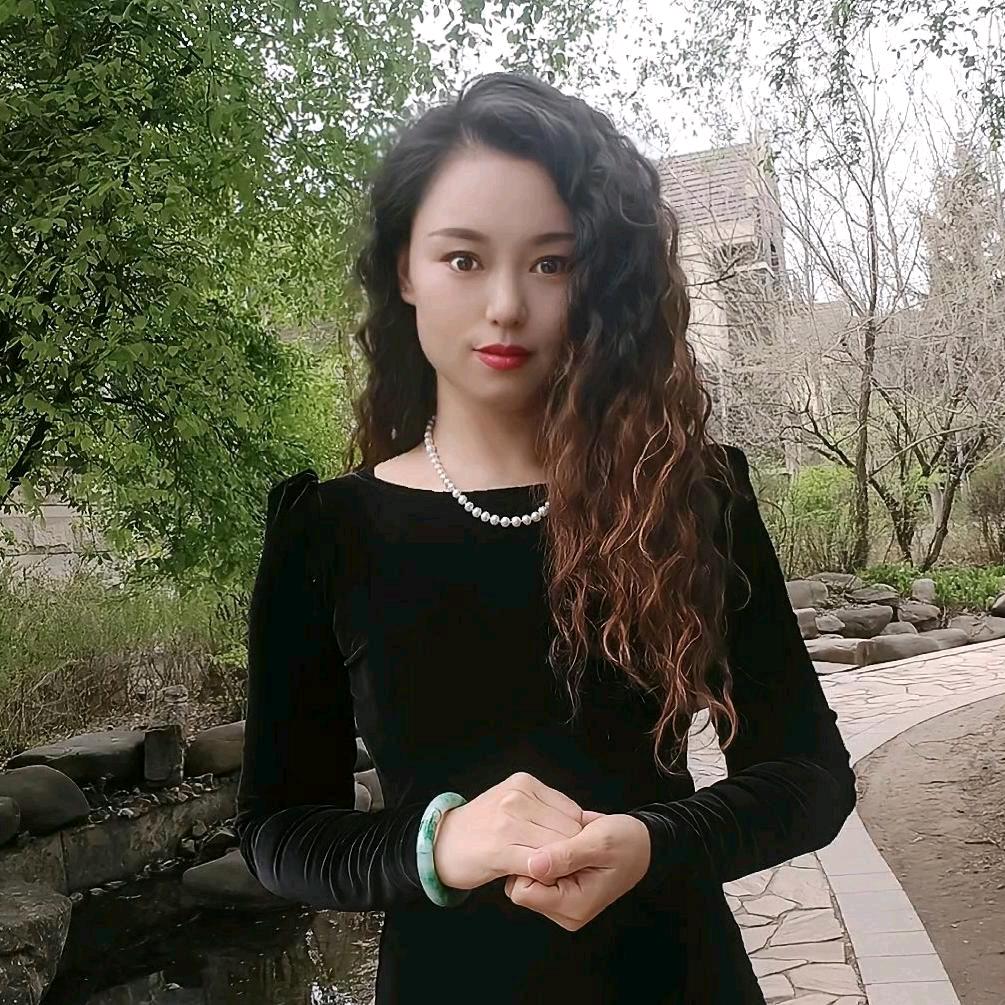 顾邦小小店