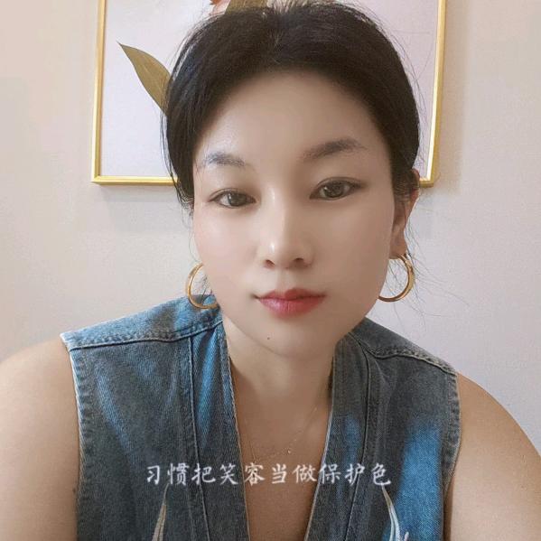 青辣椒🌶️🦊