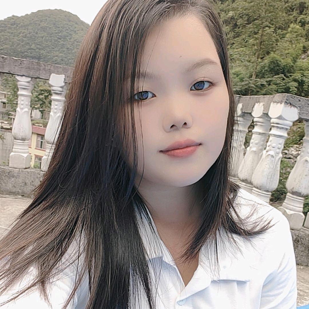 静心💞