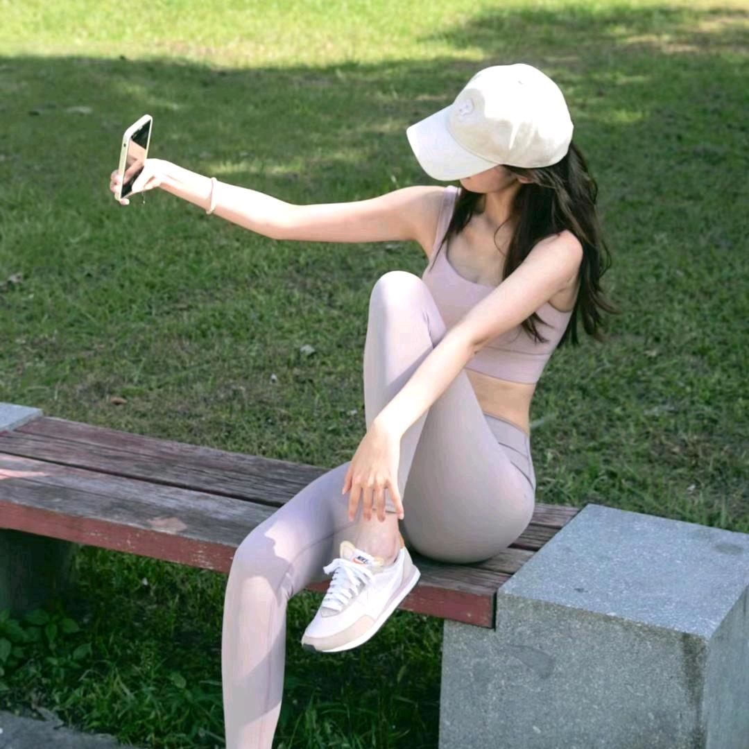 贝贝